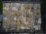 image of grave number 971583